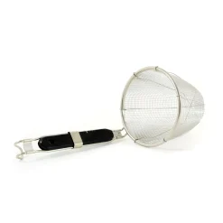 Wonton Noodle Strainer