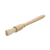 Wooden Pastry Brush, 25cm