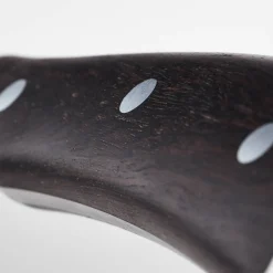 Wusthof Ikon Chef's Knife