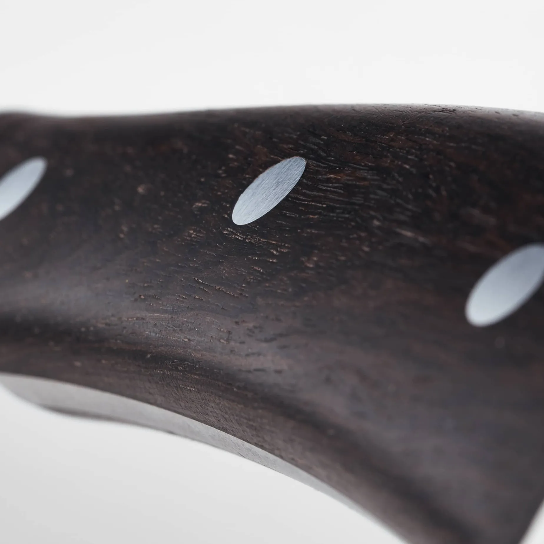 Wusthof Ikon Utility Knife, 12cm