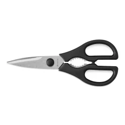 Wusthof Kitchen Scissors