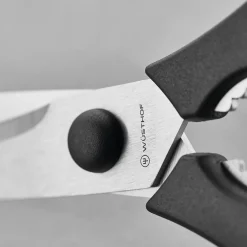 Wusthof Kitchen Scissors