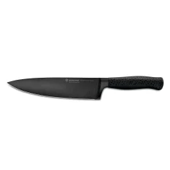 Wusthof Performer Chef's Knife