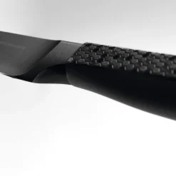 Wusthof Performer Paring Knife, 9cm