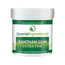 Xanthan Gum, 100g