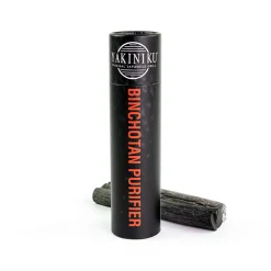 Yakiniku Japanese Binchotan Charcoal Water Purifier