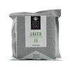 Yama Moto Yama Green Nori Sheets - 50 sheets