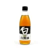 Yamashin Premium White Soy Sauce, 360ml