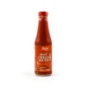 Yeo's Hot Chilli Sauce, 300ml