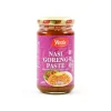 Yeo's Nasi Goreng Paste, 190g