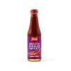 Yeo's Sweet Chilli Sauce, 300ml