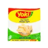 Yoki Sour Starch, 500g