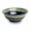 Yozora Ramen Bowl, 20cm