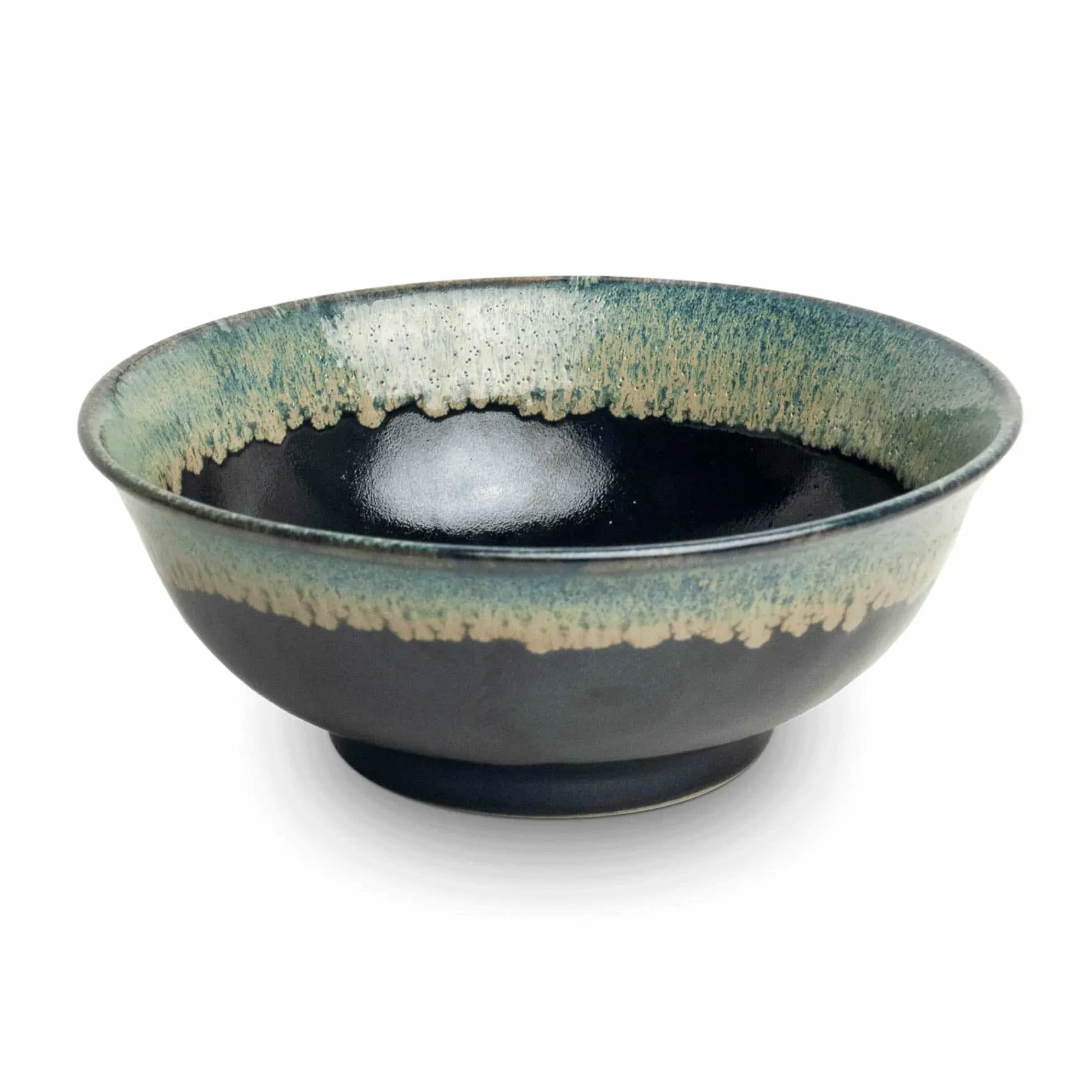 Yozora Ramen Bowl Set