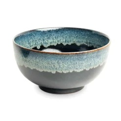 Yozora Rice Bowl, 13cm