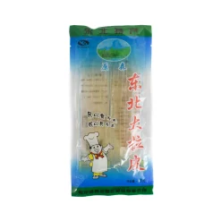 Yuansen Da La Pi Potato Vermicelli Noodles, 150g