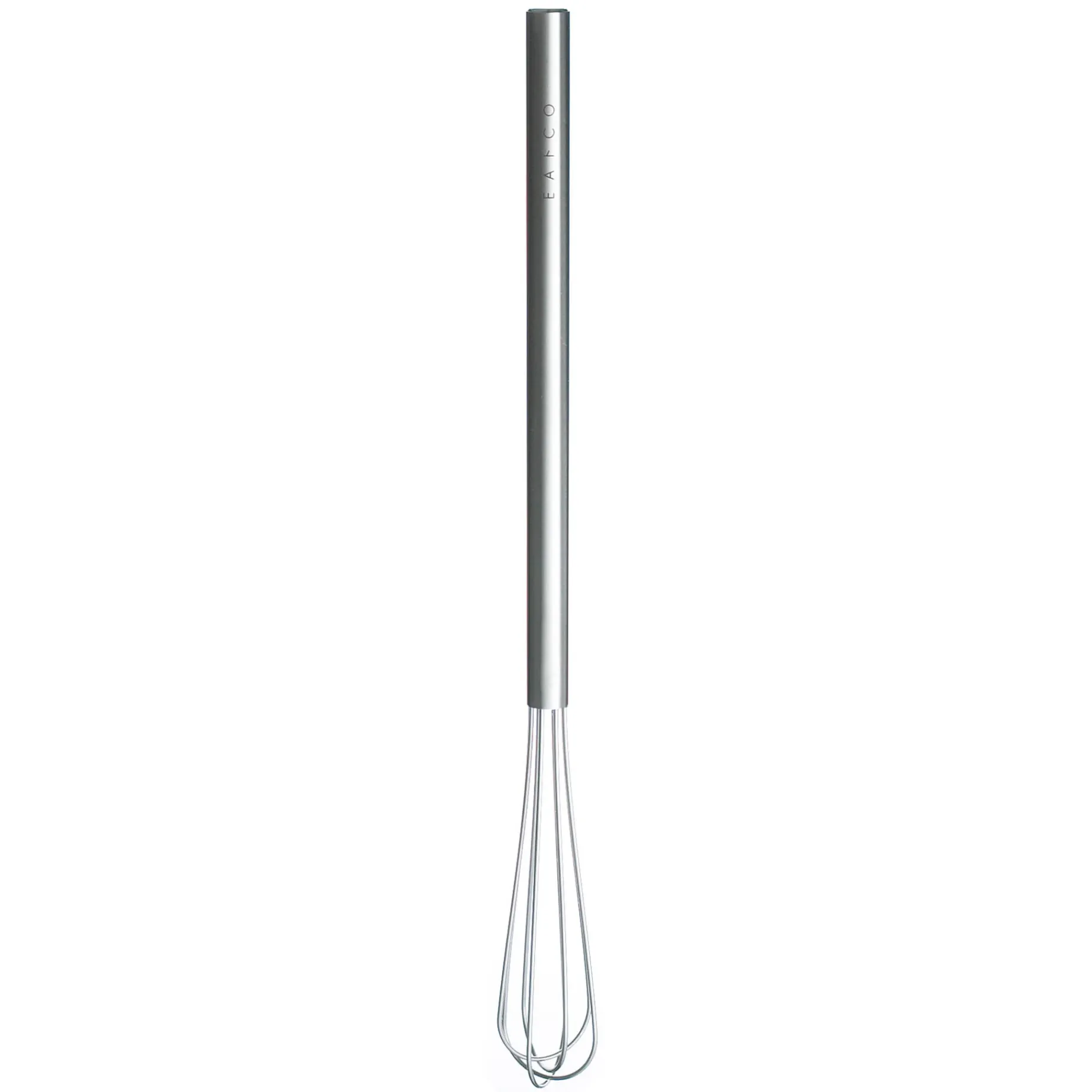 Yukihara Stainless Steel Long Slim Whisk