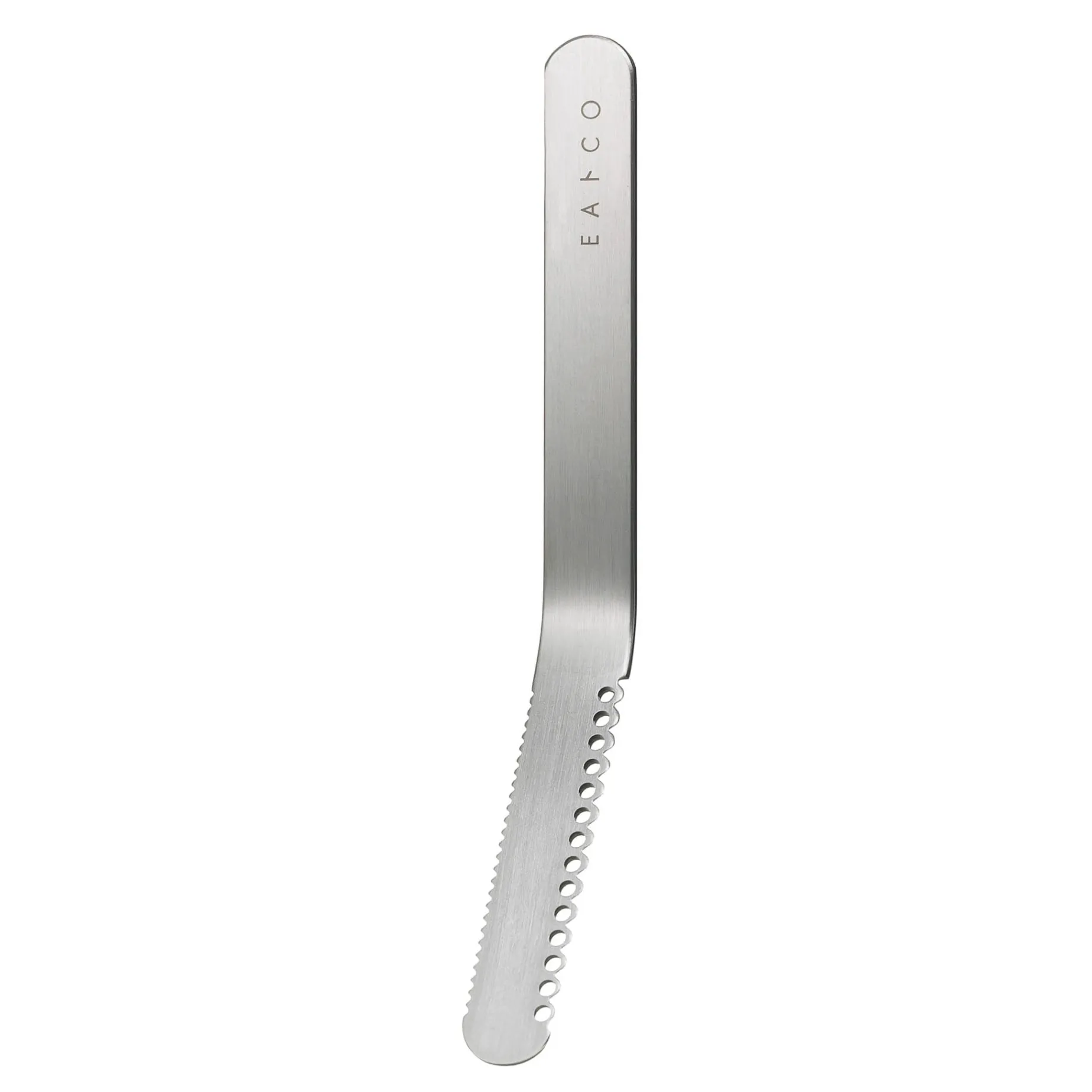 Yukihara Stainless Steel Butter Knife