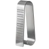 Yukihara Stainless Steel Standing Grater