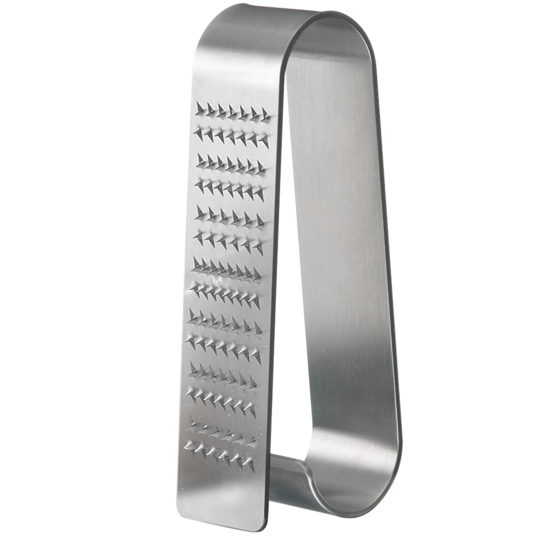 Yukihara Stainless Steel Standing Grater