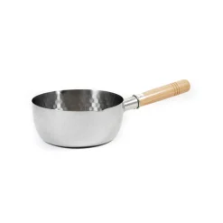 Yukihira Saucepan, 16cm