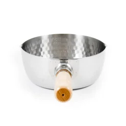 Yukihira Saucepan, 16cm