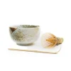 Yukishino Matcha Gift Set
