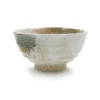 Yukishino Noodle Bowl, 17 x 8.5cm