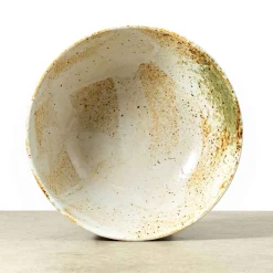 Yukishino Ramen Bowl, 21cm