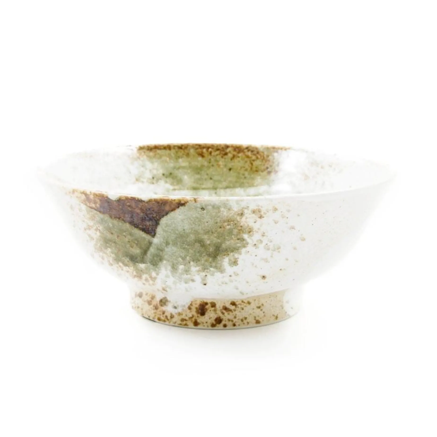 Yukishino Ramen Bowl, 21cm