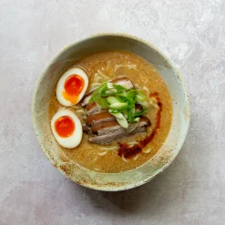 Yukishino Ramen Bowl Set