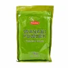 Yutaka Wasabi Powder, 1kg