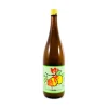 Yuzu Juice 1.8L