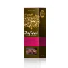 Zaytoun Palestinian Medjoul Dates, 250g