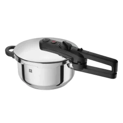 Zwilling EcoQuick II Pressure Cooker