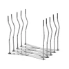 Zwilling Enfinigy Stainless Steel Sous Vide Rack